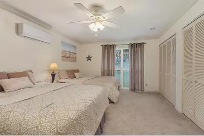 1026 Valley Forge Road, Deland, FL 32720 - Photo 22