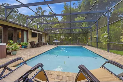 1026 Valley Forge Road, Deland, FL 32720 - Photo 32