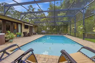 1026 Valley Forge Rd, Deland, FL 32720 - Photo 32