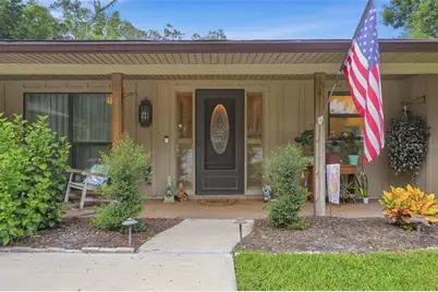 1026 Valley Forge Road, Deland, FL 32720 - Photo 4
