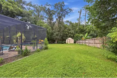 1026 Valley Forge Road, Deland, FL 32720 - Photo 34