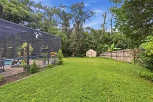 1026 Valley Forge Rd, Deland, FL 32720 - Photo 34
