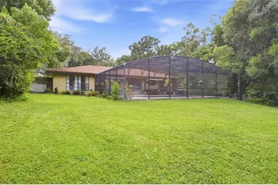 1026 Valley Forge Road, Deland, FL 32720 - Photo 38