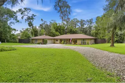 1026 Valley Forge Road, Deland, FL 32720 - Photo 1