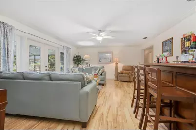 1026 Valley Forge Road, Deland, FL 32720 - Photo 10