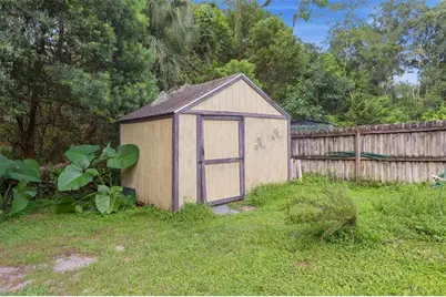 1026 Valley Forge Road, Deland, FL 32720 - Photo 36