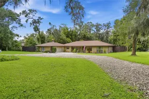 1026 Valley Forge Rd, Deland, FL 32720 - Photo 2