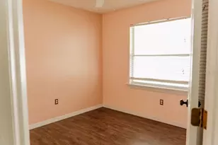 440 Berwick Cir, Deland, FL 32724 - Photo 28