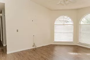 440 Berwick Cir, Deland, FL 32724 - Photo 14