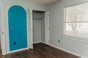 440 Berwick Cir, Deland, FL 32724 - Photo 32