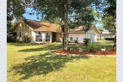 440 Berwick Circle, Deland, FL 32724 - Photo 2