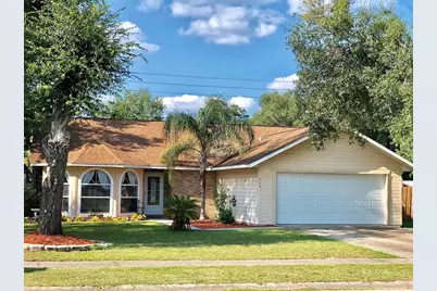 440 Berwick Circle, Deland, FL 32724 - Photo 1