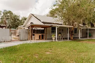 440 Berwick Cir, Deland, FL 32724 - Photo 2