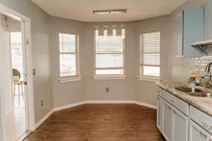 440 Berwick Cir, Deland, FL 32724 - Photo 18