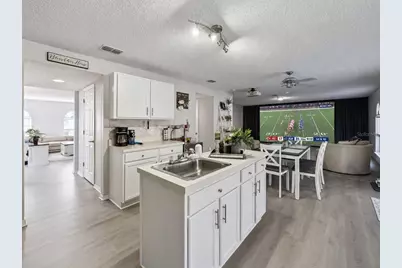 1308 Azora Drive, Deltona, FL 32725 - Photo 14