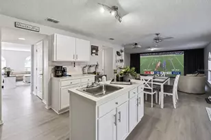 1308 Azora Dr, Deltona, FL 32725 - Photo 14