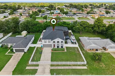 1308 Azora Drive, Deltona, FL 32725 - Photo 30