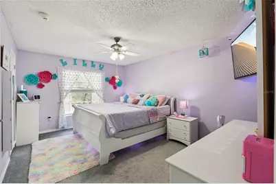 1308 Azora Drive, Deltona, FL 32725 - Photo 20