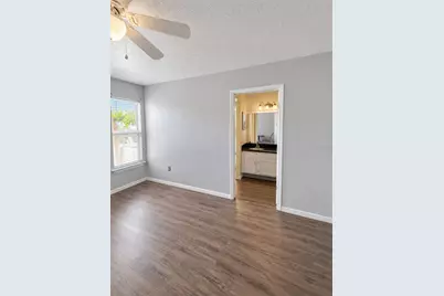 440 Berwick Circle #2, Deland, FL 32724 - Photo 6