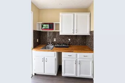 440 Berwick Circle #2, Deland, FL 32724 - Photo 2
