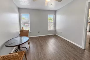 440 Berwick Cir, Deland, FL 32724 - Photo 1