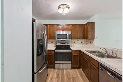 5412 Rutland Court, Orlando, FL 32812 - Photo 16