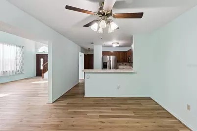 5412 Rutland Court, Orlando, FL 32812 - Photo 14