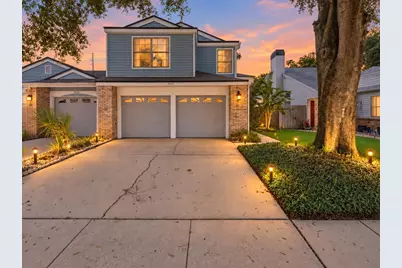 5412 Rutland Court, Orlando, FL 32812 - Photo 1
