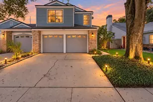 5412 Rutland Ct, Orlando, FL 32812 - Photo 1