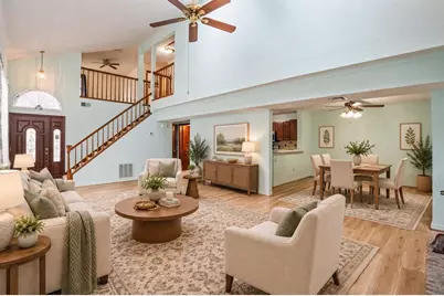 5412 Rutland Court, Orlando, FL 32812 - Photo 4