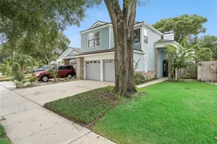 5412 Rutland Ct, Orlando, FL 32812 - Photo 2