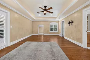 817 Hail Ct, Port Orange, FL 32127 - Photo 68