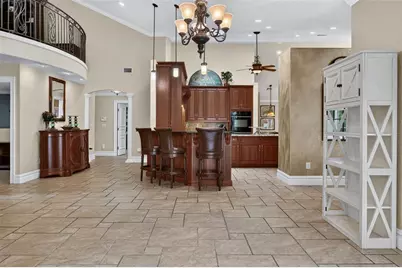 817 Hail Court, Port Orange, FL 32127 - Photo 44