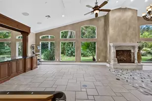 817 Hail Ct, Port Orange, FL 32127 - Photo 14