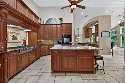 817 Hail Court, Port Orange, FL 32127 - Photo 30