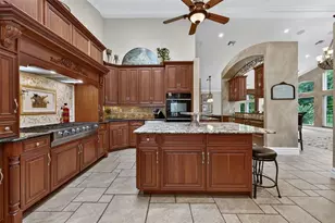 817 Hail Ct, Port Orange, FL 32127 - Photo 30