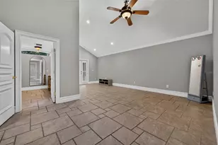 817 Hail Ct, Port Orange, FL 32127 - Photo 80