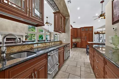 817 Hail Court, Port Orange, FL 32127 - Photo 40