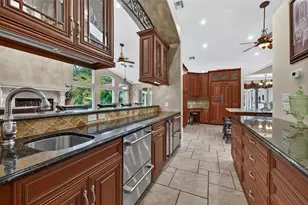 817 Hail Ct, Port Orange, FL 32127 - Photo 40