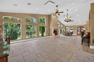 817 Hail Ct, Port Orange, FL 32127 - Photo 10