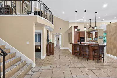 817 Hail Court, Port Orange, FL 32127 - Photo 46