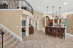 817 Hail Ct, Port Orange, FL 32127 - Photo 46