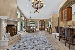 817 Hail Ct, Port Orange, FL 32127 - Photo 26