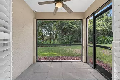 817 Hail Court, Port Orange, FL 32127 - Photo 82
