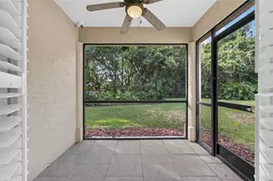 817 Hail Ct, Port Orange, FL 32127 - Photo 82