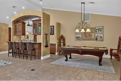 817 Hail Court, Port Orange, FL 32127 - Photo 22