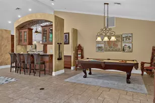 817 Hail Ct, Port Orange, FL 32127 - Photo 22