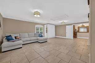 817 Hail Ct, Port Orange, FL 32127 - Photo 56