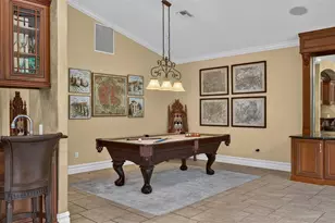 817 Hail Ct, Port Orange, FL 32127 - Photo 18
