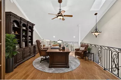 817 Hail Court, Port Orange, FL 32127 - Photo 58